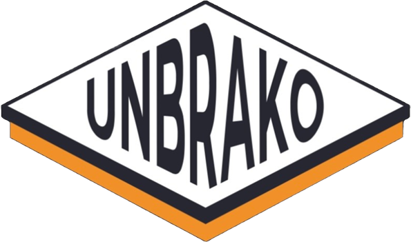 Unbrako Precast