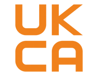 Unbrako products are UKCA marked & BSI approved