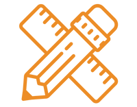 Expert technical support from our experienced team